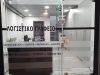ΛΟΓΙΣΤΙΚΟ ΓΡΑΦΕΙΟ ΚΕΡΑΤΣΙΝΙ | TAX HELP SERVICES --- greekcatalog.net