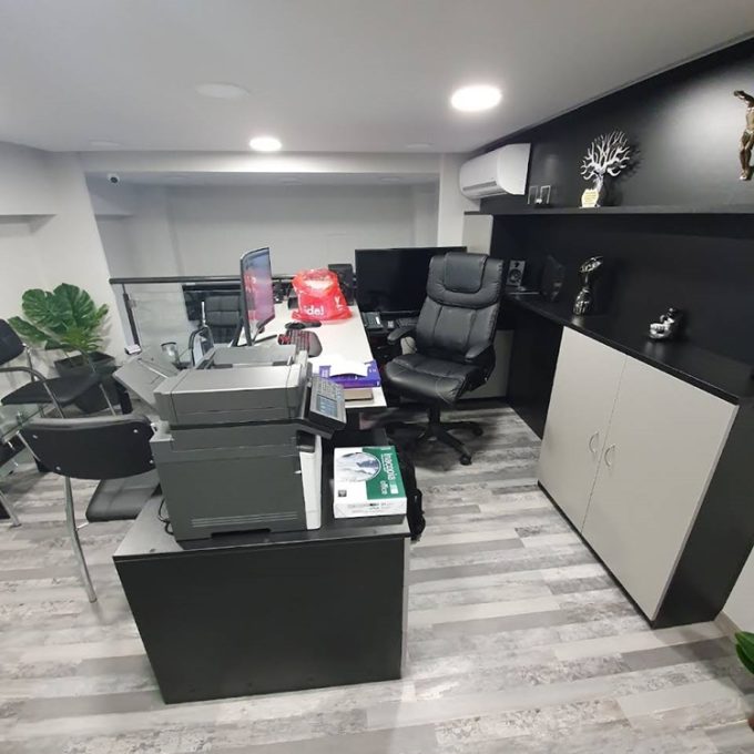 ΛΟΓΙΣΤΙΚΟ ΓΡΑΦΕΙΟ ΚΕΡΑΤΣΙΝΙ | TAX HELP SERVICES --- greekcatalog.net