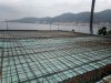 ΒΙΟΜΗΧΑΝΙΚΑ ΔΑΠΕΔΑ ΟΙΚΟΔΟΜΙΚΕΣ ΕΡΓΑΣΙΕΣ ΣΑΜΟΣ | ΜΩΡΑΪΤΗΣ ΚΩΝΣΤΑΝΤΙΝΟΣ & ΥΙΟΣ --- greekcatalog.net