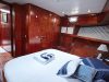 ΗΜΕΡΗΣΙΕΣ ΕΚΔΡΟΜΕΣ ΑΠΟ ΜΥΚΟΝΟ-GREECE SAILING SAIL CRUISES---greekcatalog.net