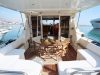ΗΜΕΡΗΣΙΕΣ ΕΚΔΡΟΜΕΣ ΑΠΟ ΜΥΚΟΝΟ-GREECE SAILING SAIL CRUISES---greekcatalog.net
