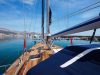 ΗΜΕΡΗΣΙΕΣ ΕΚΔΡΟΜΕΣ ΑΠΟ ΜΥΚΟΝΟ-GREECE SAILING SAIL CRUISES---greekcatalog.net