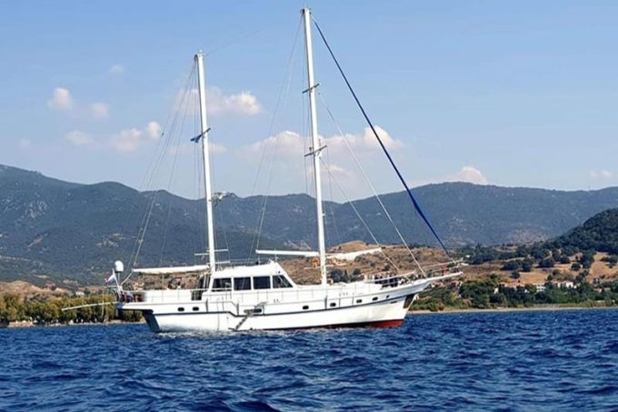 ΗΜΕΡΗΣΙΕΣ ΕΚΔΡΟΜΕΣ ΑΠΟ ΜΥΚΟΝΟ-GREECE SAILING SAIL CRUISES---greekcatalog.net