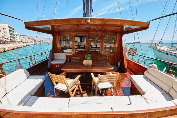 ΗΜΕΡΗΣΙΕΣ ΕΚΔΡΟΜΕΣ ΑΠΟ ΜΥΚΟΝΟ-GREECE SAILING SAIL CRUISES---greekcatalog.net