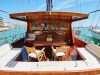 ΗΜΕΡΗΣΙΕΣ ΕΚΔΡΟΜΕΣ ΑΠΟ ΜΥΚΟΝΟ-GREECE SAILING SAIL CRUISES---greekcatalog.net