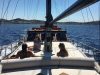 ΗΜΕΡΗΣΙΕΣ ΕΚΔΡΟΜΕΣ ΑΠΟ ΜΥΚΟΝΟ-GREECE SAILING SAIL CRUISES---greekcatalog.net