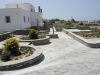 ΟΙΚΟΔΟΜΙΚΕΣ ΕΡΓΑΣΙΕΣ ΠΑΡΟΣ | LEONIDHAS LITI CONSTRUCTOR --- greekcatalog.net