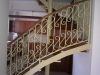 ΑΝΟΞΕΙΔΩΤΕΣ ΚΑΤΑΣΚΕΥΕΣ ΑΛΟΥΜΙΝΙΟΥ ΣΙΔΗΡΟΥ ΕΥΠΑΛΙΟ ΦΩΚΙΔΑΣ | ΝΙΚΟΛΑΟΥ ΚΩΣΤΑΣ --- greekcatalog.net