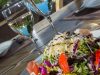 ΕΣΤΙΑΤΟΡΙΟ ΚΟΝΙΤΣΑ | KONITSA LOTOS FARM --- greekcatalog.net