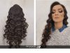 ΚΟΜΜΩΤΗΡΙΟ ΚΟΥΡΕΙΟ ΗΡΑΚΛΕΙΟ ΚΡΗΤΗΣ | LAB HAIR GROOMING --- greekcatalog.net