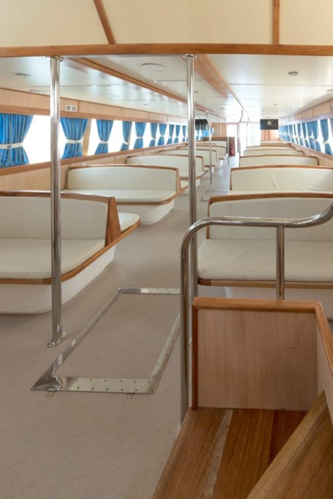 ΜΟΝΟΗΜΕΡΕΣ ΚΡΟΥΑΖΙΕΡΕΣ ΑΠΟ ΝΑΞΟ-KERRAS CRUISES--greekcatalog.net