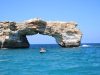 ΗΜΕΡΗΣΙΕΣ ΚΡΟΥΑΖΙΕΡΕΣ ΡΕΘΥΜΝΟ-SEAJOY YACHTS---greekcatalog.net