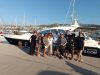 ΗΜΕΡΗΣΙΕΣ ΚΡΟΥΑΖΙΕΡΕΣ ΡΕΘΥΜΝΟ-SEAJOY YACHTS---greekcatalog.net