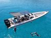 ΗΜΕΡΗΣΙΕΣ ΚΡΟΥΑΖΙΕΡΕΣ ΡΕΘΥΜΝΟ-SEAJOY YACHTS---greekcatalog.net