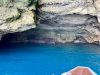 ΗΜΕΡΗΣΙΕΣ ΚΡΟΥΑΖΙΕΡΕΣ ΡΕΘΥΜΝΟ-SEAJOY YACHTS---greekcatalog.net