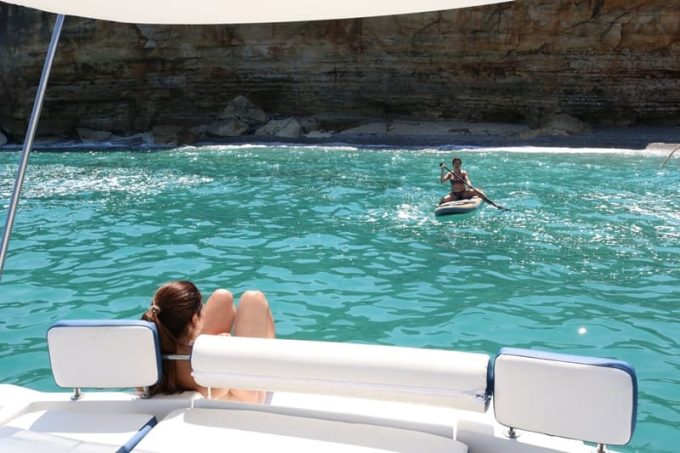 ΗΜΕΡΗΣΙΕΣ ΚΡΟΥΑΖΙΕΡΕΣ ΡΕΘΥΜΝΟ-SEAJOY YACHTS---greekcatalog.net