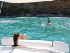ΗΜΕΡΗΣΙΕΣ ΚΡΟΥΑΖΙΕΡΕΣ ΡΕΘΥΜΝΟ-SEAJOY YACHTS---greekcatalog.net