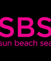 ΒΙΟΤΕΧΝΙΑ ΜΑΓΙΟ ΙΛΙΟΝ | S.B.S. SWIMWEAR