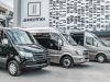 ΜΕΤΑΦΟΡΕΣ ΜΕ ΤΑΞΙ ΚΑΙ MINIVAN | ZEN GROUP TRAVEL AND TOURISM---GREEKCATALOG.NET
