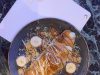 ΚΑΦΕ ΜΠΑΡ ΑΓΡΙΝΙΟ | EQUAΛ HAND BREWERS --- greekcatalog.net