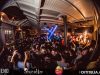 ΚΑΦΕΤΕΡΙΑ ΜΠΑΡ ΧΙΟΣ | SUENO --- greekcatalog.net