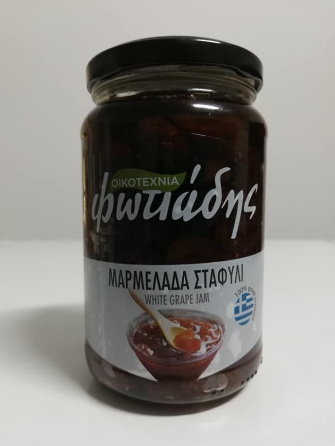 ΕΜΠΟΡΙΟ ΠΑΡΑΔΟΣΙΑΚΩΝ ΠΡΟΙΟΝΤΩΝ ΚΑΒΑΛΑ | ΟΙΚΟΓΕΝΕΙΑ ΦΩΤΙΑΔΗ-ΤΡΙΑΝΤΑΦΥΛΛΟΥ---greekcatalog.net