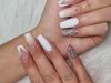 ΜΑΝΙΚΙΟΥΡ ΠΕΝΤΙΚΙΟΥΡ ΡΟΔΟΣ | ANASTASIA GK NAILS---greekcatalog.net