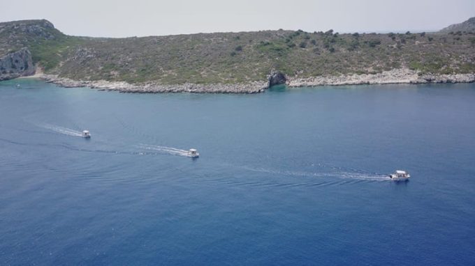 ΕΝΟΙΚΙΑΣΕΙΣ ΣΚΑΦΩΝ ΠΥΛΟΣ | EASY WAVE BOAT RENTAL --- greekcatalog.net