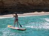 ΕΝΟΙΚΙΑΣΕΙΣ ΣΚΑΦΩΝ ΡΕΘΥΜΝΟ  WATER SPORTS SEAJOY---greekcatalog.net