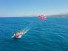ΕΝΟΙΚΙΑΣΕΙΣ ΣΚΑΦΩΝ ΡΕΘΥΜΝΟ  WATER SPORTS SEAJOY---greekcatalog.net