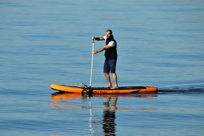 ΕΝΟΙΚΙΑΣΕΙΣ ΣΚΑΦΩΝ ΡΕΘΥΜΝΟ  WATER SPORTS SEAJOY---greekcatalog.net