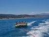 ΕΝΟΙΚΙΑΣΕΙΣ ΣΚΑΦΩΝ ΡΕΘΥΜΝΟ  WATER SPORTS SEAJOY---greekcatalog.net