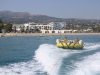 ΕΝΟΙΚΙΑΣΕΙΣ ΣΚΑΦΩΝ ΡΕΘΥΜΝΟ  WATER SPORTS SEAJOY---greekcatalog.net