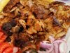 ΨΗΤΟΠΩΛΕΙΟ ΣΤΑΘΜΟΣ ΛΑΡΙΣΗΣ ΑΘΗΝΑ | EXPRESS SOUVLAKI --- greekcatalog.net
