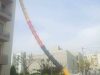 ΕΝΟΙΚΙΑΣΗ ΣΥΛΛΕΚΤΗΡΩΝ ΜΠΑΖΩΝ ΚΑΔΟΙ ΠΕΡΙΣΤΕΡΙ | Α.Τ.Ε.Κ.Ο. --- greekcatalog.net