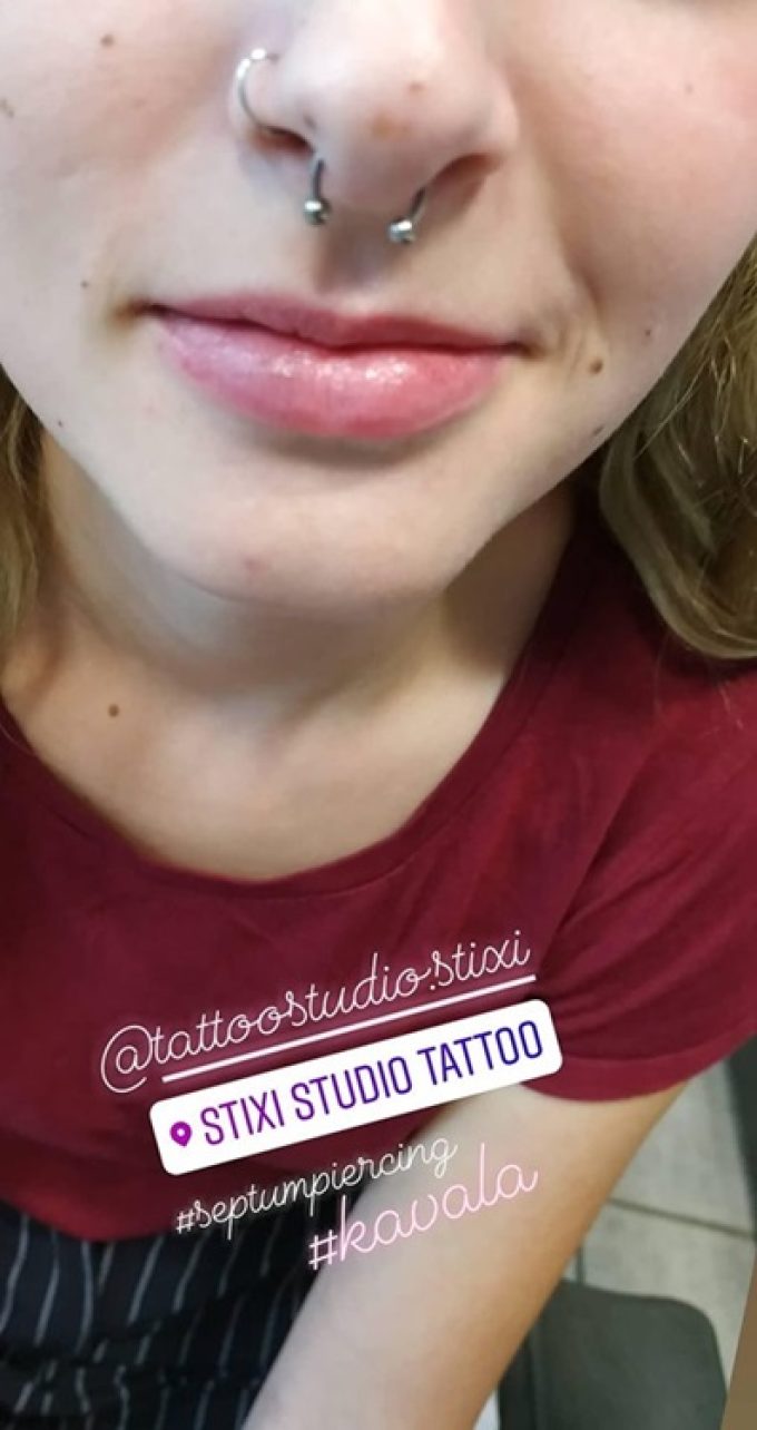 ΤΑΤΟΥΑΖ | ΚΑΒΑΛΑ | STIXI TATTOO STUDIO --- greekcatalog.net