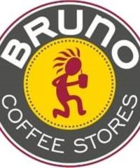 ΚΑΦΕΤΕΡΙΑ ΤΡΙΚΑΛΑ | BRUNO BOX