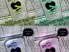 ΚΑΦΕΚΟΠΤΕΙΟ ΤΡΙΠΟΛΗ | ΚΑΦΕ Tea --- greekcatalog.net