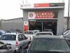 ΣΥΝΕΡΓΕΙΟ ΦΑΝΟΠΟΙΕΙΟ ΗΛΕΚΤΡΟΛΟΓΕΙΟ ΠΑΛΛΗΝΗ | EURO REPAR ΝΤΕΚΑΣ --- greekcatalog.net
