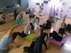 ΣΧΟΛΗ ΧΟΡΟΥ ΝΕΑ ΙΩΝΙΑ ΒΟΛΟΥ | BELLY DANCE AND MORE BY NTIA PILATOU --- greekcatalog.net
