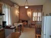 Rooms To Let | Ithaca-Kefalonia | Sea view apartments