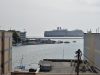 ΕΝΟΙΚΙΑΖΟΜΕΝΑ ΔΩΜΑΤΙΑ | FONTANA | ΜΥΤΙΛΗΝΗ