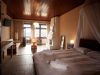 Hotel | Naxos | Anixis Resort