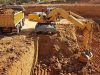 ΧΩΜΑΤΟΥΡΓΙΚΕΣ ΕΡΓΑΣΙΕΣ ΧΑΛΚΙΔΙΚΗ | ΜΠΑΝΑΒΑΣ-ΑΝΑΚΥΚΛΩΣΗ - GREEKCATALOG.NET