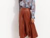 ΓΥΝΑΙΚΕΙΑ ΡΟΥΧΑ ΚΟΡΩΠΙ | OLIVIAS BOUTIQUE E-SHOP - GREEKCATALOG.NET