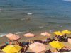 Rooms to Let | Milos Adamantas | Kamakaris Rooms
