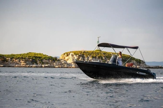 BOAT RENTALS VOURVOUROU HALKIDIKI--OCEAN BOAT RENTAL--greekcatalog.net