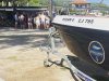 BOAT RENTALS VOURVOUROU HALKIDIKI--OCEAN BOAT RENTAL--greekcatalog.net