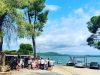 BOAT RENTALS VOURVOUROU HALKIDIKI--OCEAN BOAT RENTAL--greekcatalog.net