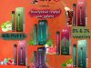 MINI MARKET ΜΑΡΜΑΡΩΤΟ ΚΩΣ | PARA 5 --- greekcatalog.net